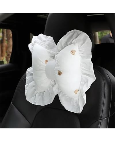 킢̃J[V[gveN^[ ACXVNJ[V[gJo[~߃CeAANZT[ J[V[gNbV(1 x headrest)