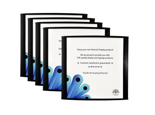 s[RbNfBXvC J[u ItBX rWlX hATCz_[ | A~jE ǎt l[v[gz_[ L[rNTCz_[ Ŕ 7C` x 6C` (N170x6C` 5̃TCubN)