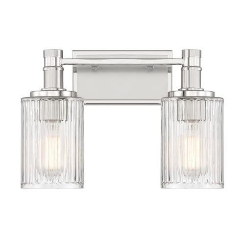 Return to product information