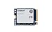 Kingston NV3 NVMe PCIe 4.0 SSD Interno 2TB M.2 2230-SNV3SM3/2T0 immagine