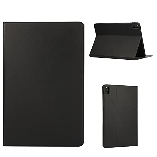 Housse Huawei MatePad Pro 12.6 antichoc avec veille automatique et angles ajustables