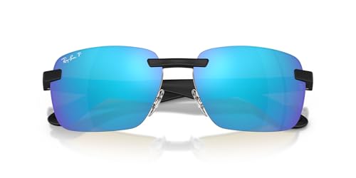 Image of Ray-Ban Unisex Sunglasses