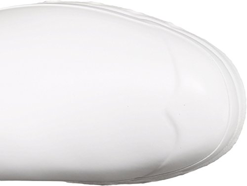 Image of Hunter Women's Original Short Rain Boot
