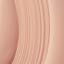 2C4 Ivory Rose - Light-medium with cool rosy undertones