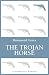 The Trojan Horse
