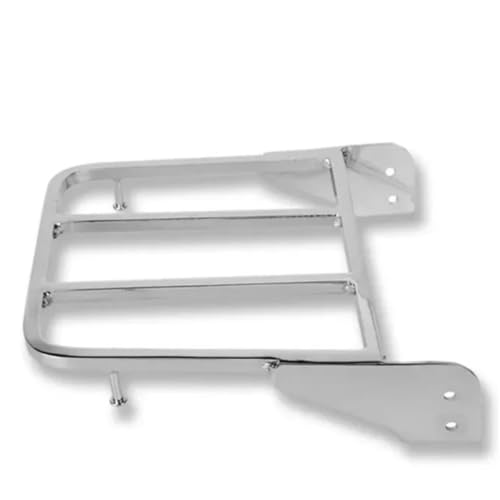 ���A�L�����A�ו����b�N Compatible With Suzuki For Intruder For Volusia For VL800 2001 2002 2003 2004 2005 2006 2007 2008 2009 2010 2011 ���A��