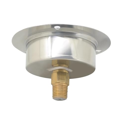 SAHUL M14*1.5 Xbh ALV xg GbW ͌vAfW^͌vAICt}CN͌v 0.1~60mpa joyous(2.5bar)