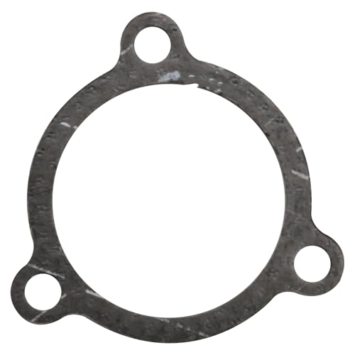 I[goCGWKXPbgNNP[XJo[V_[LbgZbgɓKCR250R CR250R 1986p GWKXPbg(Style 10)