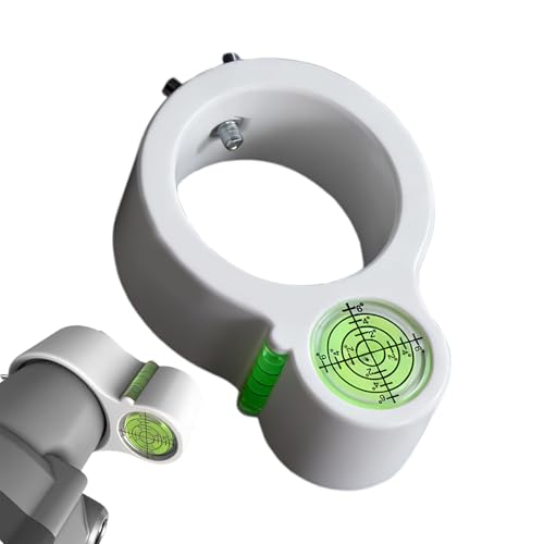 �h������p������������Ƃɂ����郌�x���������\�ɂ���H��,�C�A�~�`������ - �������h�����p�X�s���b�g���x���A�^�b�`�����g | �Ǒ����E�z�ǐݒu�E�ƒ�C���E�I���t���E���z�H���E�L���r�l�b�g�Ƌ�p