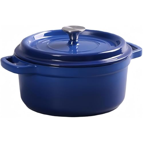 z[[ S    22/24/26cm R[eBOĂȂ Cz ꂪtɂv 蒒 z[[ KXR/IHR/nQR/I[uɑΉ g ꂪtɂv Eh \[