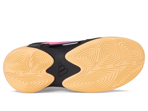 adidas Women's Exhibit Select 2.0 Basketball Sneaker3