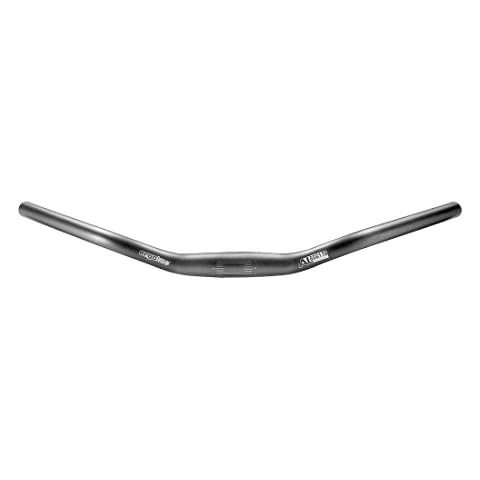 Cintre Humpert Ergotec 600mm Cover