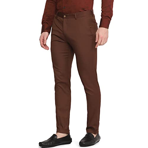 Image of blackberrys Men's Skinny Pants