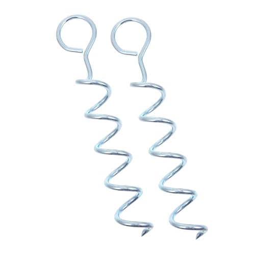 GANAZONO 2^ΉXpCndY yʃ|[^uϕHyO AEghALvpybgŒ K[f g| egKp