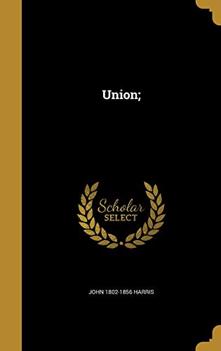Union;