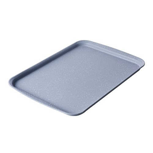 20inch sheet pan