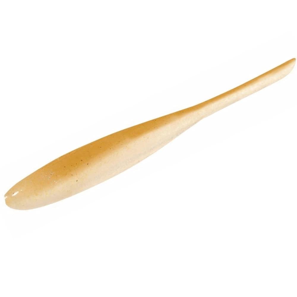 Keitech Shad Impact 2" #412 Wakasagi