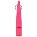 ACME dog whistle no. 211.5 | Original from England | Ideal for dog training | Food-Grade ABS Material | Standardized frequency | Loud and far-reaching