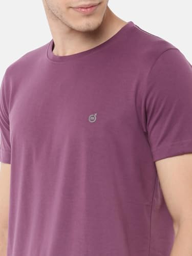 Image of Macroman M-Series Men T-Shirt