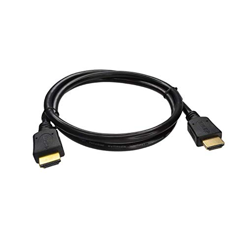 Image of Raspberry Pi 3 Model B+ Kit with Adapter, Case, LAN & HDMI Cable, HeatSink, SD Card - The Complete Kit