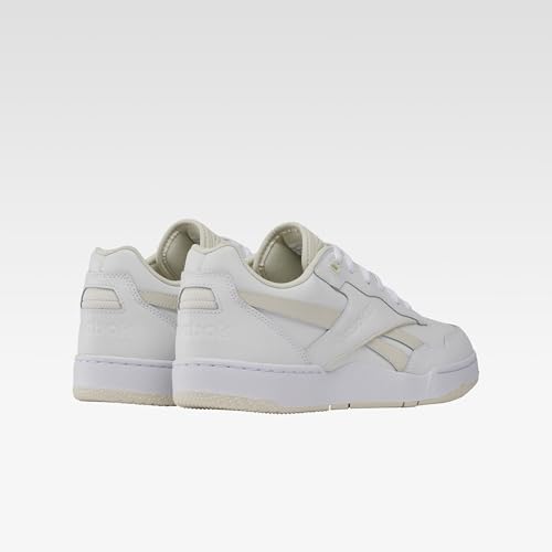 Image of Reebok Unisex-Child Bb 4000 Ii