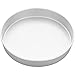 Wilton Performance Pans Aluminum 12-inch Round Cake Pan