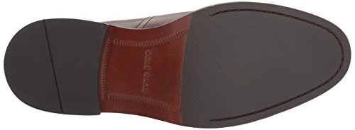Image of Cole Haan Men's Williams WELT Chelsea II Boot