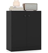 Small manufacture image 12