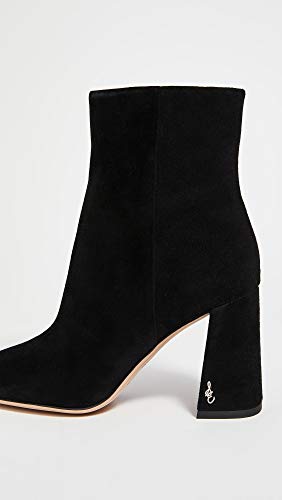 Image of Sam Edelman Codie 2