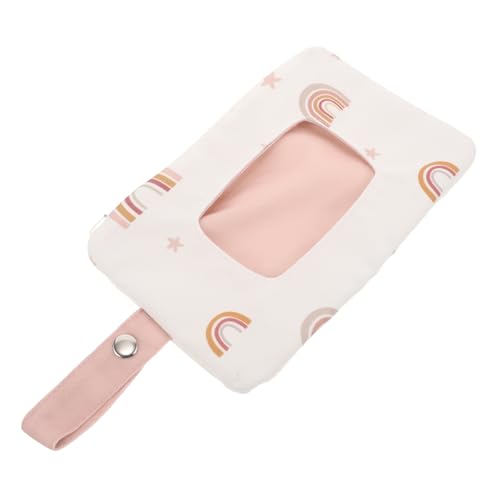 WATIIFUFU �̂�����ӂ����[�� ���ނo�b�O�p���C�v�z���_�[�P�[�X �x�r�[���C�v�g���x���P�[�X �̂�����ӂ��g���x���P�[�X �l�ߑւ��p���C�v�R���e�i �|���G�X�e���� �s���N