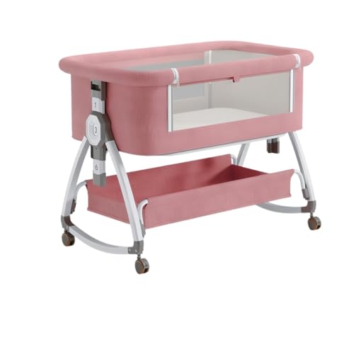 Kirnuoxr[xbh YQxbh fh~ pxbh Vxbh @\6i߉\ fh~ p @\xr[xbh gݗĊȒP [֗ 0 ~ 36 h肩 ᒠE}bgEނE[ LX^t ^