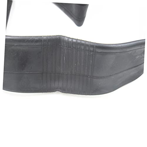 Cinta Protectora TPU para Rueda de Bicicleta Mountain Bike miniatura 2