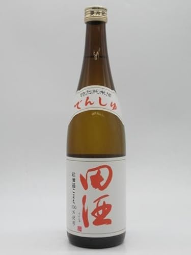 yxz c𑢓X c ʏ Hc܂ 25N10 720ml v①