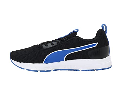 Image of Puma Men's Progression Pro Running Shoe