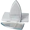 Teflon Ironing Shoe for Consew CES-300 Electric Steam Iron
