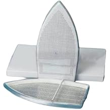 Teflon Ironing Shoe for Hi-Steam SVP-24 Mini Boiler Steam Iron