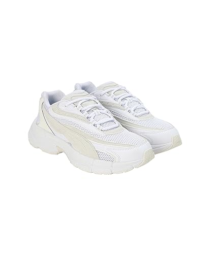 Image of Puma Unisex Adult Teveris Nitro Vortex Sneaker