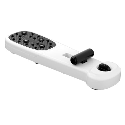 Entrenador profesional para planta del pie HENRUN miniatura 4