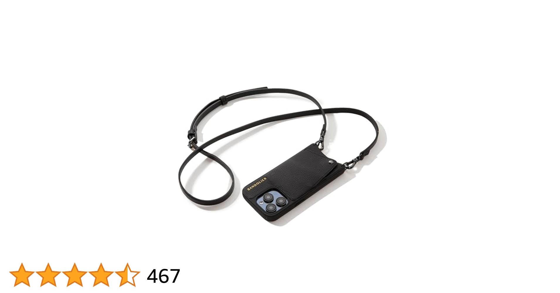 31WUiXjjSTL.jpg_BO30,255,255,