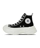 [Converse] オールスター シティハイク ＨＩ ブラック