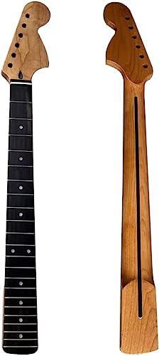 22tbgGLM^[lbNA[XgCvwAtF_[XggX^CGLM^[pM^[DIYp[c ([YEbhw)