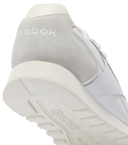 Image of Reebok Unisex-Adult Court Advance Sneaker