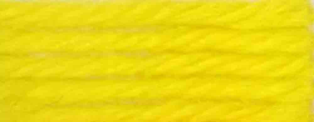 Dmc Light Topaz 486-7433 Tapestry And Embroidery Wool, 8.8-Yard,