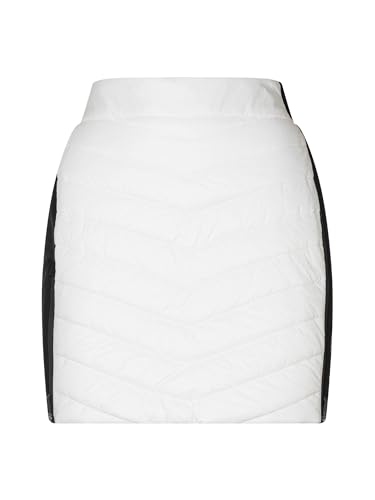 Rock Experience Impatience padded skirt shorts femme outdoor