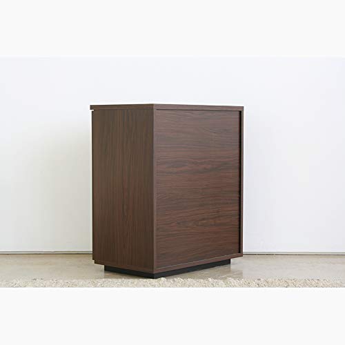 Amazon｜キッチンカウンター コルク 70カウンター(アイランド