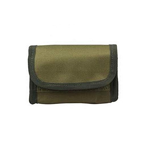 Infamous Paintball 6X Barrel Sleeve (Spec Pink)