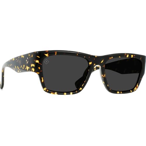 RAEN optics, Rufio Polarized Sunglasses