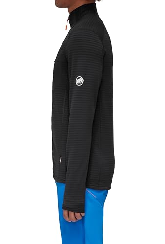 Mammut Taiss Light ML Jacket - Men's2