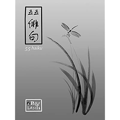 55 Haiku