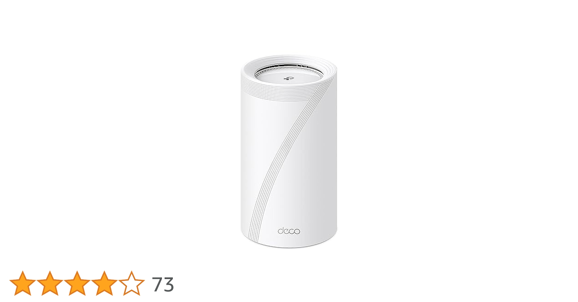 Amazon | TP-Link WiFi 無線LAN メッシュWi-Fi wifi 7 11be